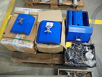 Hitec / foodlife - afbeelding 33 van  45