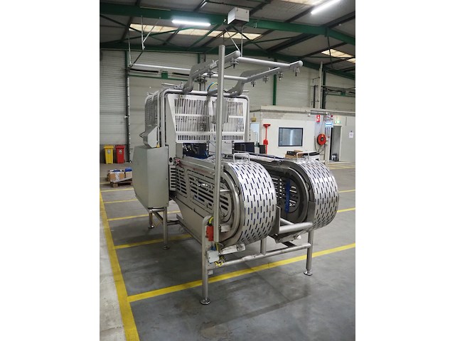 Hitec / foodlife - afbeelding 23 van  45