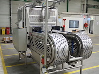 Hitec / foodlife - afbeelding 23 van  45