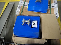 Hitec / foodlife - afbeelding 36 van  45