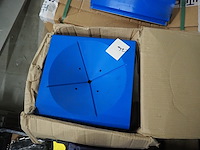 Hitec / foodlife - afbeelding 37 van  45