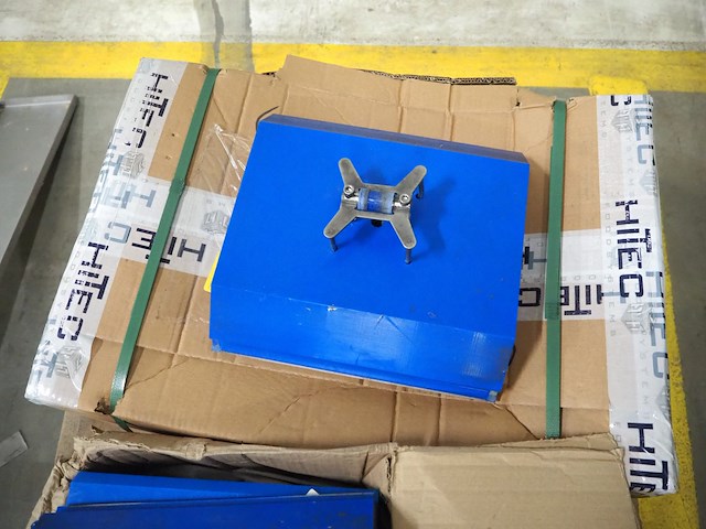 Hitec / foodlife - afbeelding 38 van  45