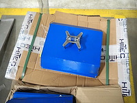 Hitec / foodlife - afbeelding 38 van  45