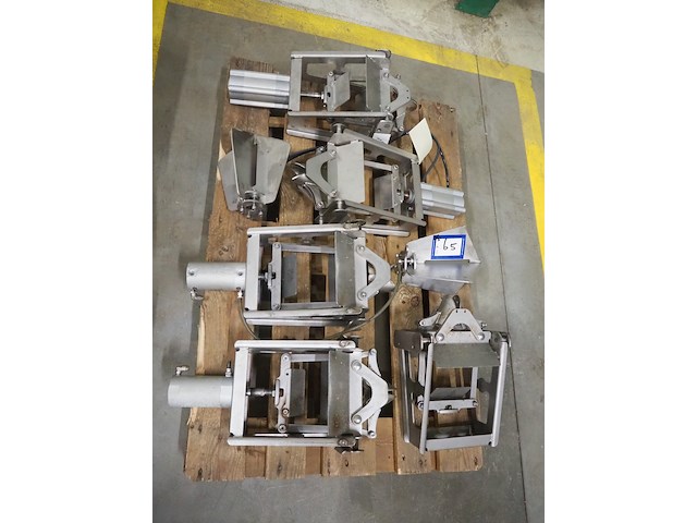 Hitec / foodlife - afbeelding 39 van  45