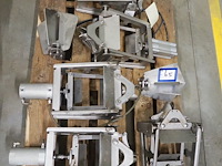 Hitec / foodlife - afbeelding 39 van  45