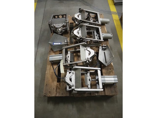 Hitec / foodlife - afbeelding 40 van  45