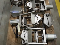 Hitec / foodlife - afbeelding 40 van  45