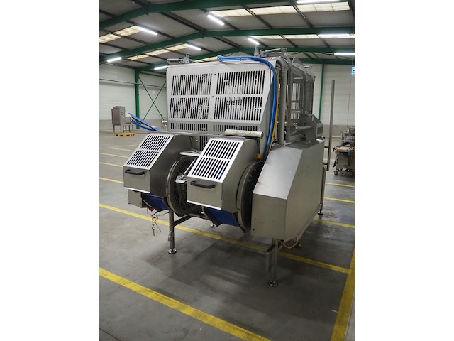 Hitec / foodlife - afbeelding 34 van  45