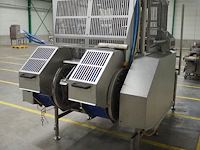 Hitec / foodlife - afbeelding 34 van  45