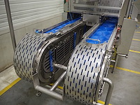 Hitec / foodlife - afbeelding 41 van  45