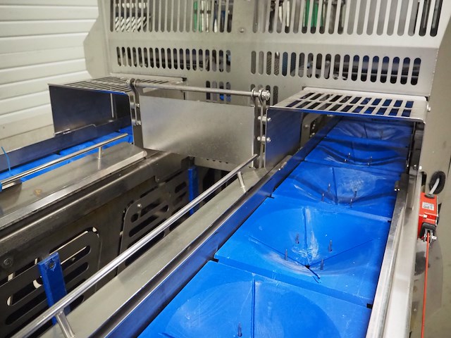 Hitec / foodlife - afbeelding 42 van  45