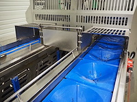 Hitec / foodlife - afbeelding 42 van  45