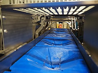 Hitec / foodlife - afbeelding 43 van  45