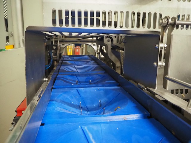 Hitec / foodlife - afbeelding 44 van  45