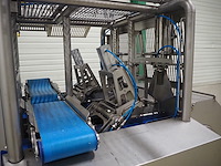 Hitec / foodlife - afbeelding 45 van  45