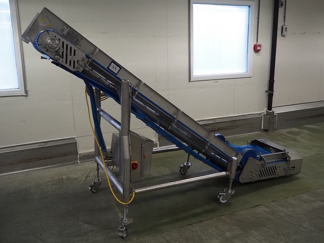 Hitec - afbeelding 1 van  7