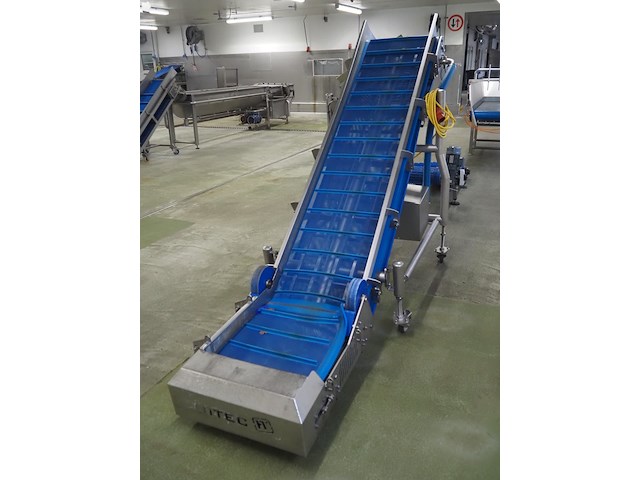 Hitec - afbeelding 2 van  7