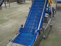 Hitec - afbeelding 2 van  7