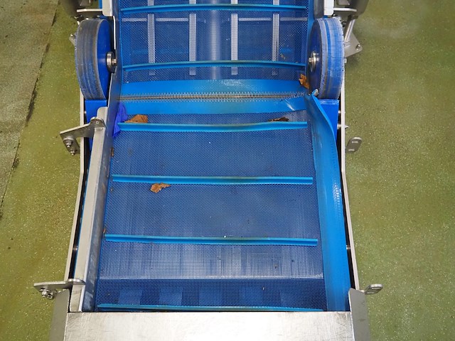 Hitec - afbeelding 3 van  7