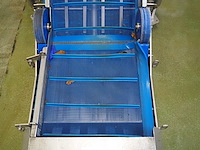 Hitec - afbeelding 3 van  7