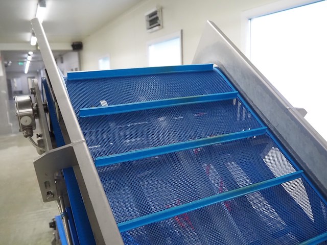 Hitec - afbeelding 4 van  7