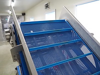 Hitec - afbeelding 4 van  7