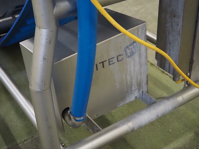 Hitec - afbeelding 5 van  7