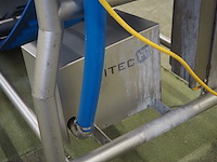 Hitec - afbeelding 5 van  7