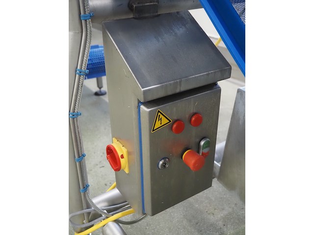 Hitec - afbeelding 6 van  7