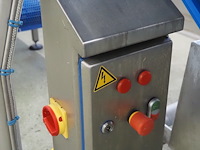 Hitec - afbeelding 6 van  7