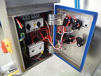 Hitec - afbeelding 7 van  7