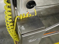 Hitec - afbeelding 2 van  12