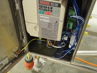 Hitec - afbeelding 3 van  12