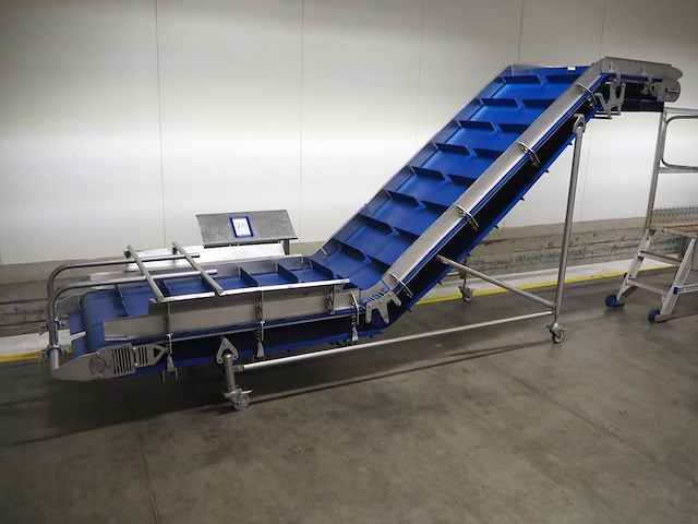 Hitec - afbeelding 1 van  12