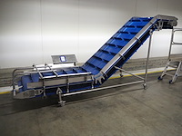 Hitec - afbeelding 1 van  12