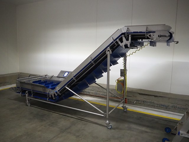 Hitec - afbeelding 5 van  12