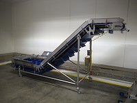 Hitec - afbeelding 5 van  12