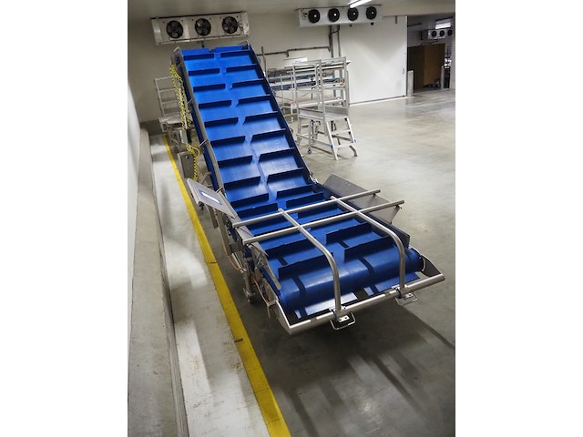 Hitec - afbeelding 6 van  12