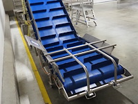 Hitec - afbeelding 6 van  12