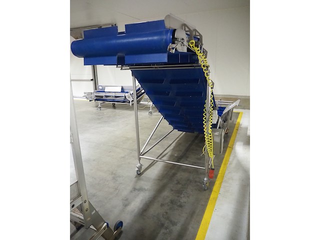 Hitec - afbeelding 7 van  12