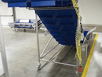 Hitec - afbeelding 7 van  12