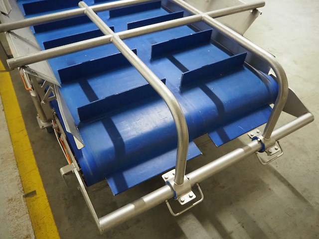 Hitec - afbeelding 8 van  12