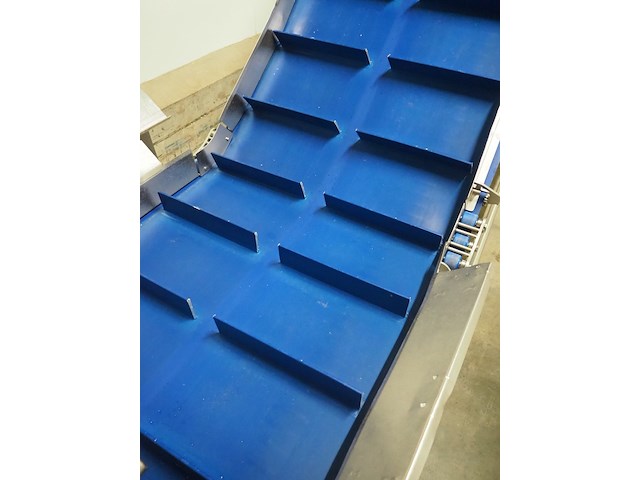 Hitec - afbeelding 9 van  12