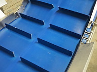 Hitec - afbeelding 9 van  12