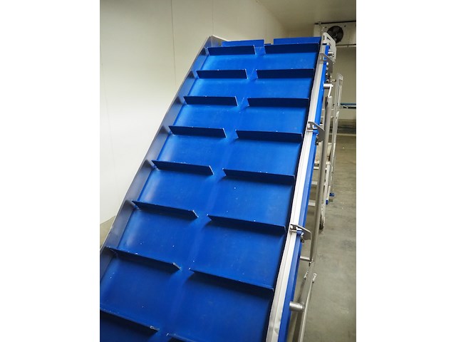 Hitec - afbeelding 10 van  12