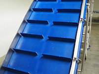 Hitec - afbeelding 10 van  12