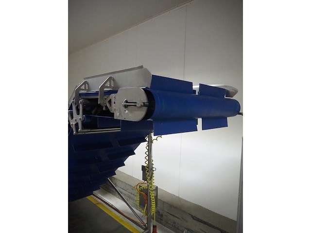 Hitec - afbeelding 11 van  12