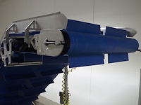 Hitec - afbeelding 11 van  12