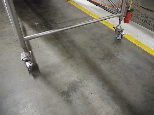 Hitec - afbeelding 12 van  12