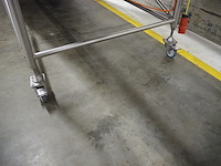 Hitec - afbeelding 12 van  12